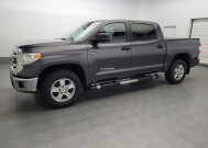 2016 Toyota Tundra in Plymouth Meeting, PA 19462 - 2327403 2