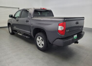 2016 Toyota Tundra in Plymouth Meeting, PA 19462 - 2327403 5