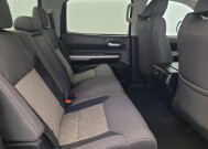 2016 Toyota Tundra in Plymouth Meeting, PA 19462 - 2327403 19
