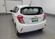 2021 Chevrolet Spark in Plymouth Meeting, PA 19462 - 2327404 6