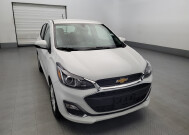 2021 Chevrolet Spark in Plymouth Meeting, PA 19462 - 2327404 14