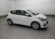 2021 Chevrolet Spark in Plymouth Meeting, PA 19462 - 2327404 11