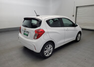 2021 Chevrolet Spark in Plymouth Meeting, PA 19462 - 2327404 9