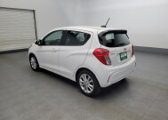 2021 Chevrolet Spark in Plymouth Meeting, PA 19462 - 2327404 5