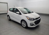 2021 Chevrolet Spark in Plymouth Meeting, PA 19462 - 2327404 13