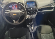 2021 Chevrolet Spark in Plymouth Meeting, PA 19462 - 2327404 22