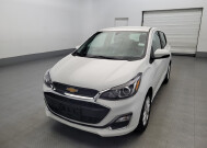 2021 Chevrolet Spark in Plymouth Meeting, PA 19462 - 2327404 15