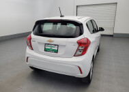 2021 Chevrolet Spark in Plymouth Meeting, PA 19462 - 2327404 7