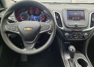 2020 Chevrolet Equinox in Charlotte, NC 28273 - 2327407 22