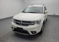 2016 Dodge Journey in Springfield, MO 65807 - 2327413 15