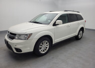 2016 Dodge Journey in Springfield, MO 65807 - 2327413 2
