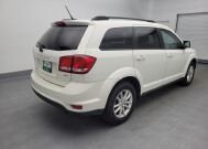 2016 Dodge Journey in Springfield, MO 65807 - 2327413 10