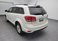 2016 Dodge Journey in Springfield, MO 65807 - 2327413 5