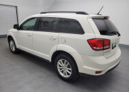 2016 Dodge Journey in Springfield, MO 65807 - 2327413 3