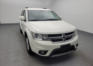 2016 Dodge Journey in Springfield, MO 65807 - 2327413 14