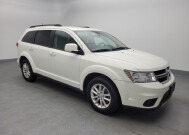 2016 Dodge Journey in Springfield, MO 65807 - 2327413 11