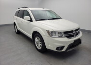 2016 Dodge Journey in Springfield, MO 65807 - 2327413 13