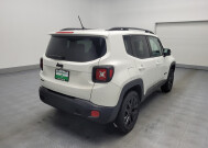 2017 Jeep Renegade in Conyers, GA 30094 - 2327416 9