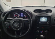 2017 Jeep Renegade in Conyers, GA 30094 - 2327416 22