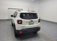 2017 Jeep Renegade in Conyers, GA 30094 - 2327416 6