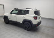 2017 Jeep Renegade in Conyers, GA 30094 - 2327416 3