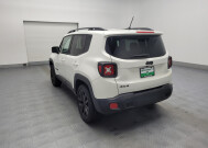 2017 Jeep Renegade in Conyers, GA 30094 - 2327416 5