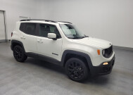 2017 Jeep Renegade in Conyers, GA 30094 - 2327416 11