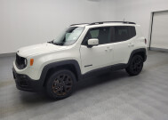 2017 Jeep Renegade in Conyers, GA 30094 - 2327416 2