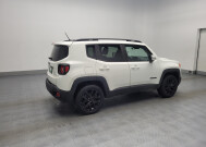 2017 Jeep Renegade in Conyers, GA 30094 - 2327416 10