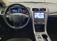 2019 Ford Fusion in Columbus, OH 43231 - 2327424 22
