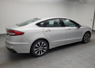 2019 Ford Fusion in Columbus, OH 43231 - 2327424 10