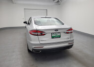 2019 Ford Fusion in Columbus, OH 43231 - 2327424 6