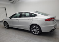 2019 Ford Fusion in Columbus, OH 43231 - 2327424 3