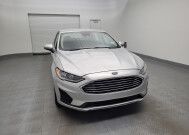 2019 Ford Fusion in Columbus, OH 43231 - 2327424 14