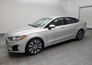 2019 Ford Fusion in Columbus, OH 43231 - 2327424 2