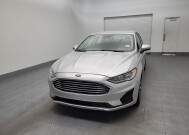 2019 Ford Fusion in Columbus, OH 43231 - 2327424 15