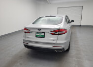 2019 Ford Fusion in Columbus, OH 43231 - 2327424 7