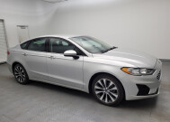 2019 Ford Fusion in Columbus, OH 43231 - 2327424 11