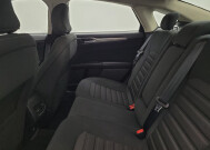 2019 Ford Fusion in Columbus, OH 43231 - 2327424 18