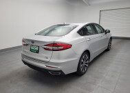 2019 Ford Fusion in Columbus, OH 43231 - 2327424 9