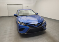 2019 Toyota Camry in Columbus, OH 43231 - 2327435 14