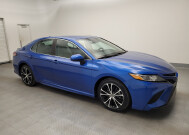 2019 Toyota Camry in Columbus, OH 43231 - 2327435 11