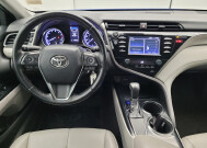 2019 Toyota Camry in Columbus, OH 43231 - 2327435 22