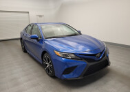 2019 Toyota Camry in Columbus, OH 43231 - 2327435 13