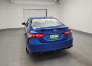 2019 Toyota Camry in Columbus, OH 43231 - 2327435 6