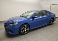 2019 Toyota Camry in Columbus, OH 43231 - 2327435 2