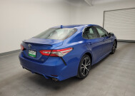 2019 Toyota Camry in Columbus, OH 43231 - 2327435 9