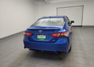2019 Toyota Camry in Columbus, OH 43231 - 2327435 7