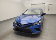 2019 Toyota Camry in Columbus, OH 43231 - 2327435 15