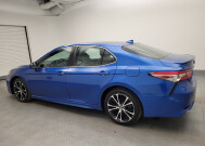 2019 Toyota Camry in Columbus, OH 43231 - 2327435 3